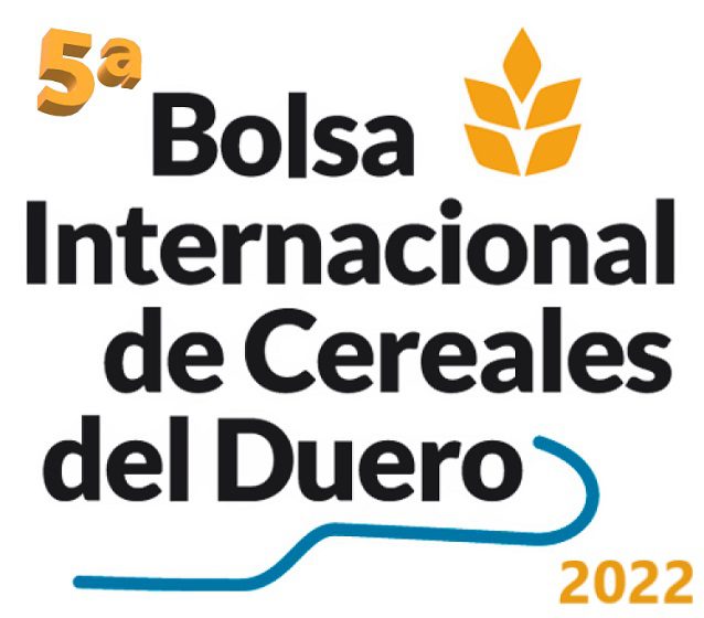 Cefetra ES 2022 Cefetra patrocina la Bolsa de Cereales del Duero (BICD) Cefetra ES 2022 Cefetra patrocina la Bolsa de Cereales del Duero (BICD)