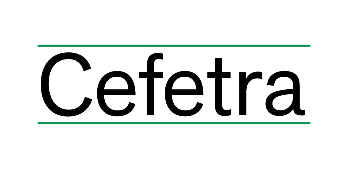 Cefetra ES